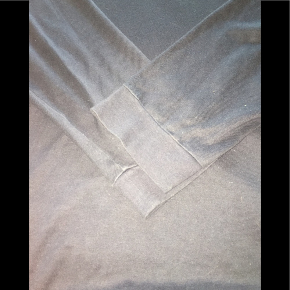 “BUGATCHI L/S” - Picture 3 of 3